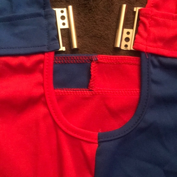 Sexy & Inviting Swimwear 💋 - Picture 5 of 8